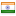 dumanlarofis.com server is located in India